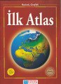 Resimli Grafikli İlk Atlas