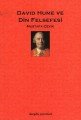 David Hume Ve Din Felsefesi, Mustafa Çevik