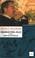 Evvele Yolculuk, Sufi Kitap