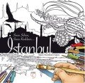 İSTANBUL: SENIN ŞEHRIN, SENIN RENKLERIN