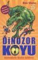 Dinozor Koyu 1, Rex Stone