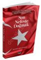 Son Nefeste Doğmak,  İlmek Kitap