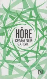 HÖRE(Dinle Almanca), Cemâlnur Sargut