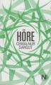 HÖRE(Dinle Almanca), Cemâlnur Sargut