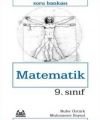 9. Sınıf Matematik Soru Bankası, Nufer Öztürk, Arkadaş