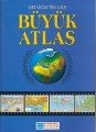 Büyük Atlas Ortaöğretim Lise