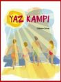 Yaz Kampı, Güldem Şahan