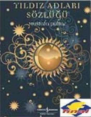 Yıldız Adları Sözlüğü, Mustafa Putlar