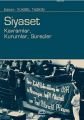 Siyaset: Kavramlar, Kurumlar, Süreçler, Yüksel Taşkın, İletişim