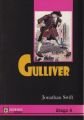 Gulliver, Jonathan Swift, Gugukkuşu Yayınları