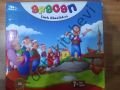 Afacan Türk Klasikleri - 100 Temel Eser 30 Kitap