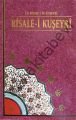 Risalei Kuşeyri, Hikmet Neşriyat