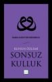 Ruhun Özlemi Sonsuz Kulluk, Rabia Christine Brodbeck