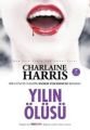 Yılın Ölüsü, Charlaine Harris