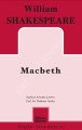 Macbeth (Özdemir Nutku çevirisi), Mitos Boyut Yayınlar