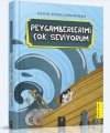 Peygamberlerimi Çok Seviyorum, Nehir Aydın Gökduman