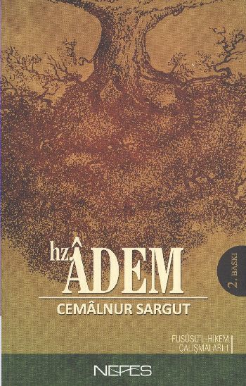 Hz. Âdem , Cemâlnur Sargut