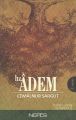 Hz. Âdem , Cemâlnur Sargut