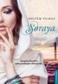 Soraya, Meltem Yılmaz