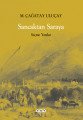 Sancaktan Saraya Seçme Yazılar, M. Çağatay Uuçay