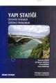 Yapı Statiği İzostatik Çözümlü Problemler, Birsen Yayınevi