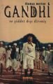 Gandhi ve Şiddet Dışı Direniş Mahatma Gandhi'nin Yazılarından Seçmeler, Thomas Merton