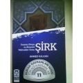 Şirk, Ahmed Kalkan
