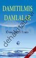Damıtılmış Damlalar, Kardelen Yayınları
