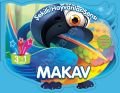 Makav, Parıltı Yayıncılık