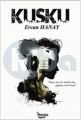 Kuşku, Ercan Hanay, Moso Yayınevi