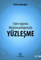 İslam Işığında Müslümanlığımızla Yüzleşme, Ali Bardakoğlu