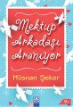 Mektup Arkadaşı Aranıyor, Hüsnan Şeker