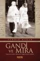 Gandi ve Mira, Sudhir Kakar