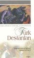 Türk Destanları Başlangıcından Günümüze, Kemal Üçüncü