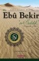 Hz. Ebu Bekir es-Sıddık, Seyda Muhammed Konyevi