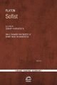Sofist, Platon (Eflatun), İletişim