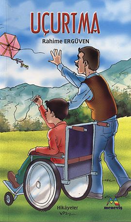 Uçurtma, Meneviş Yayınları