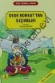 Dede Korkut'tan Seçmeler, Kolektif