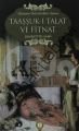 Taaşşuk-ı Talat ve Fitnat, Şemsettin Sami