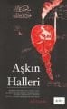 Aşkın Halleri, Mehmet Fatih Birgül, Sufi Kitap