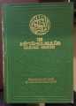 2.el, Tam Miftahül Kulüb KAlplerin Anahtarı 1979 baskı
