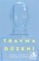 Travma Düzeni, Mücahit Gültekin