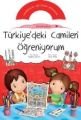 Türkiye'deki Camileri Öğreniyorum, Kolektif