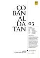Çobanaldatan, Nota Bene Yayınları