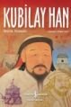 Kubilay Han, Morris Rossabi