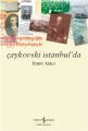 Çaykovski İstanbul'da, Emre Aracı