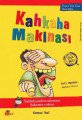 Kahkaha Makinası, Kemal Bel