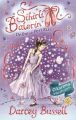 Sihirli Balerin 5 , Darcey Bussell