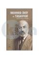 Mehmed Akif ve Tasavvuf, Selami Şimşek
