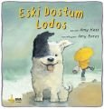 Eski Dostum Lodos, Kva Yayınları